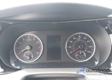 2022 Kia K5 Gt-Line from USA, damaged, VIN 5XXG64J23NG156589